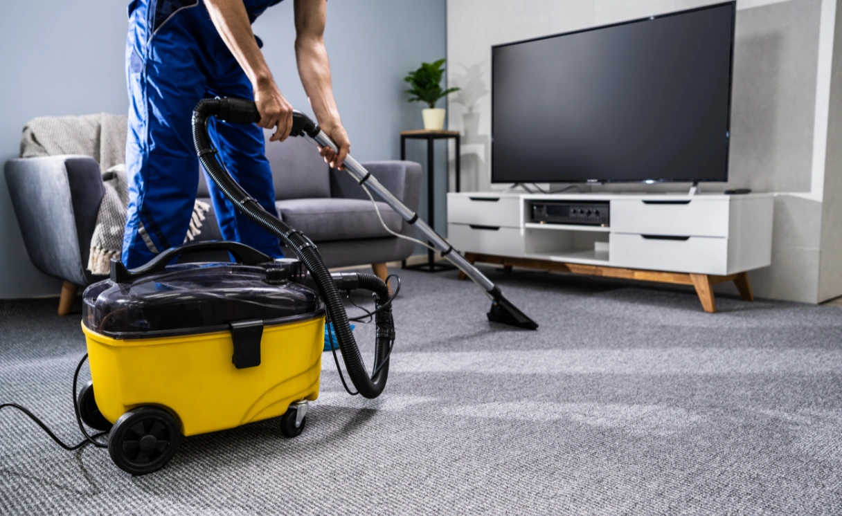 Extract Mattress Cleaning Balwyn Contact Office